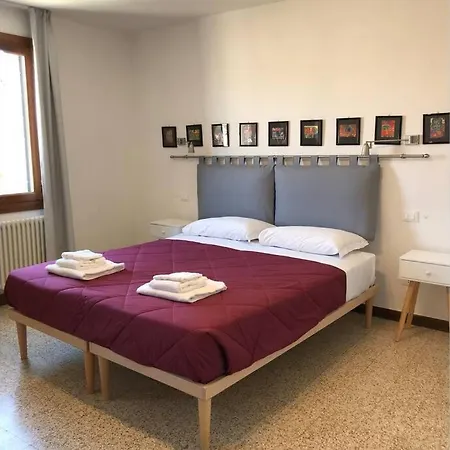 Kosher House - 4th Floor