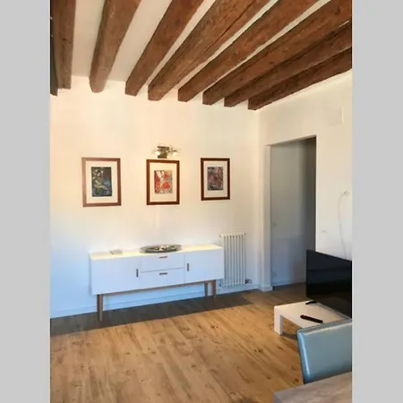 Kosher House - 4th Floor *