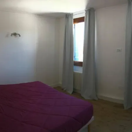 Kosher House - 4th Floor *
